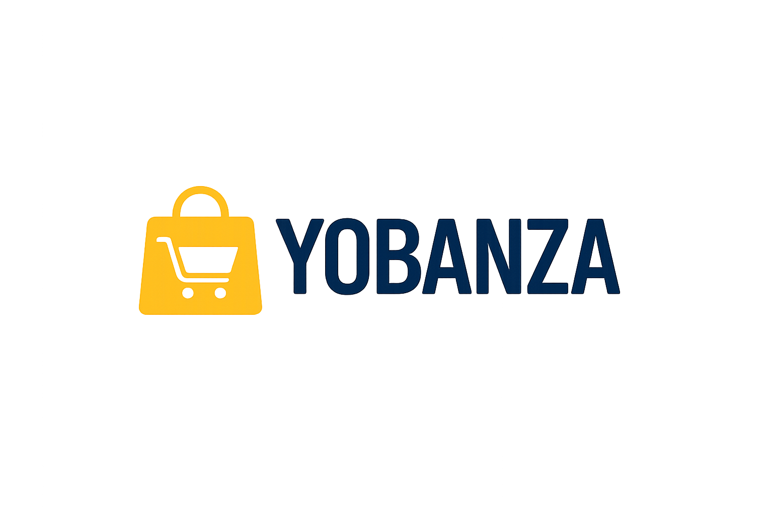 yobanza