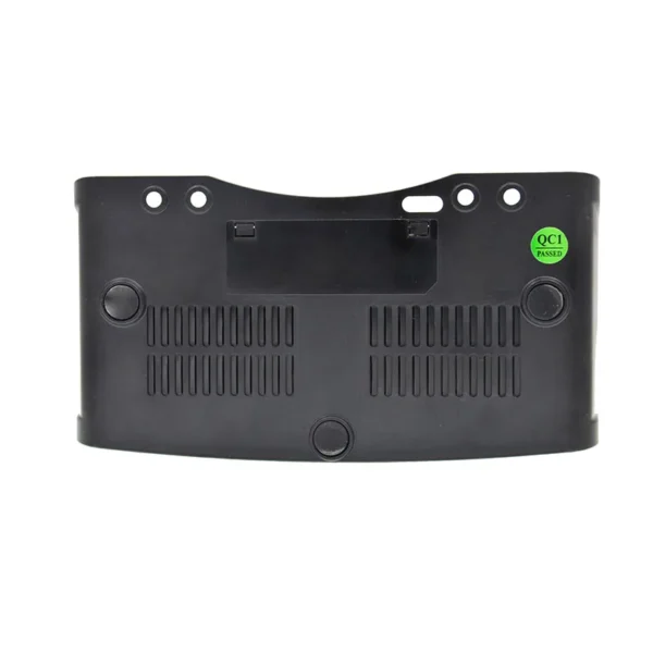 Mini PC client léger FL120N – Linux ARM RDP 7.1, station de bureau à distance 3