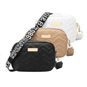 Sac à bandoulière de couleur unie pour femmes, sacs à bandoulière en cuir tissé, sacs de styliste, sacs à main pour femmes, 2023 1