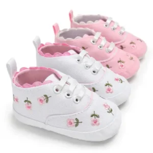 chaussures-bebe-printemps-semelle-souple-0-18-mois-premiers-pas