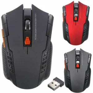 mini-souris-gaming-optique-sans-fil-24-ghz-usb-1200-dpi-pour-pc-et-ordinateur-portable