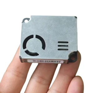 Capteur laser PM2.5 – purificateur d’air compatible Xiaomi 1