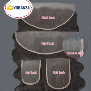 phashion-hd-13x6-13x4-dentelle-frontale-droite-pre-plumee-4x4-5x5-6x6-suisse-fermeture-complete-du-corps-seulement-noir-naturel-100-cheveux-humains-2