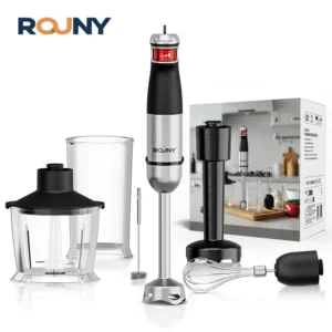 mixeur-plongeant-6-en-1-lames-inox-1500w-cuisine