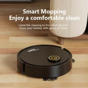robot-aspirateur-3-en-1-balayage-intelligent-usb