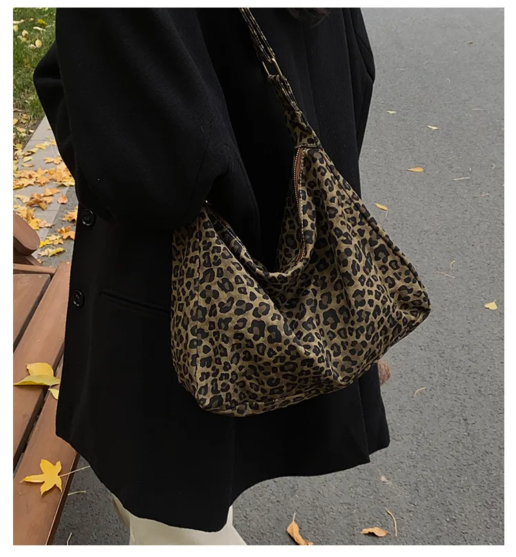 hmqViviiyNSAyin9WuaTt6jY3MnPX9/YgvA6