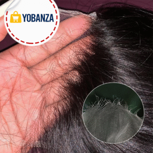 phashion-hd-5x5-6x6-7x7-dentelle-fermeture-droite-pre-plume-suisse-13x4-13x6-pleine-frontale-seulement-noir-naturel-100-remy-cheveux-humains