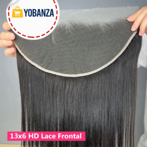 phashion-hd-13x6-13x4-dentelle-frontale-droite-pre-plumee-4x4-5x5-6x6-suisse-fermeture-complete-du-corps-seulement-noir-naturel-100-cheveux-humains