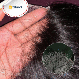 phashion-hd-13x6-13x4-dentelle-frontale-droite-pre-plumee-4x4-5x5-6x6-suisse-fermeture-complete-seulement-noir-naturel-100-remy-cheveux-humains