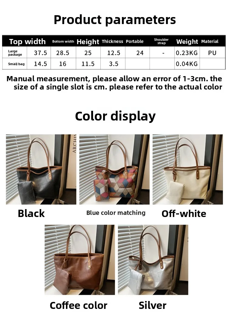 hmqViviiyNSAyin9WuaQt/glEkOpbZm2MXqQ