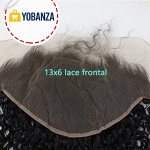 phashion-28-30-pouces-13x6-dentelle-frontale-lache-eau-bouclee-profonde-pre-plume-suisse-transparent-longue-avant-complet-seulement-100-cheveux-humains