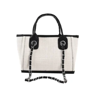 tide-2025-sac-fourre-tout-a-chaine-diagonale-a-bandouliere-unique-nouveau-sac-seau-europeen-de-petite-taille