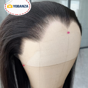 phashion-hd-13x4-13x6-m-delie-dentelle-frontale-droite-pre-plume-fermeture-suisse-seulement-noir-naturel-100-remy-cheveux-humains-en-vente