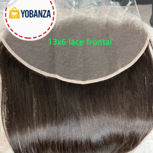 phashion-28-pouces-13x6-dentelle-frontale-droite-pre-plumee-fermeture-suisse-transparent-avant-complet-seulement-noir-naturel-100-cheveux-humains