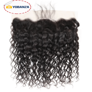 phashion-vague-deau-13x4-dentelle-frontale-transparente-suisse-4-x-4-fermeture-pre-plumee-oreille-a-oreille-cheveux-humains-bresiliens-pour-les-femmes-noires