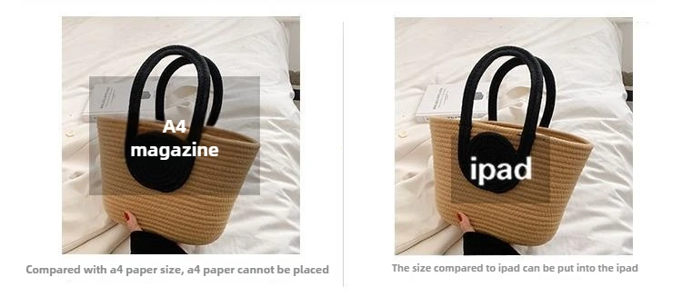 O1CN013evrb72GurWkXaOqf_!!2214