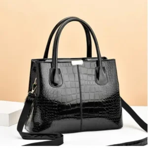 sacs-a-main-vintage-a-poignee-superieure-en-cuir-pu-pour-femme-sacoche-a-bandouliere-de-grande-capacite-fourre-tout