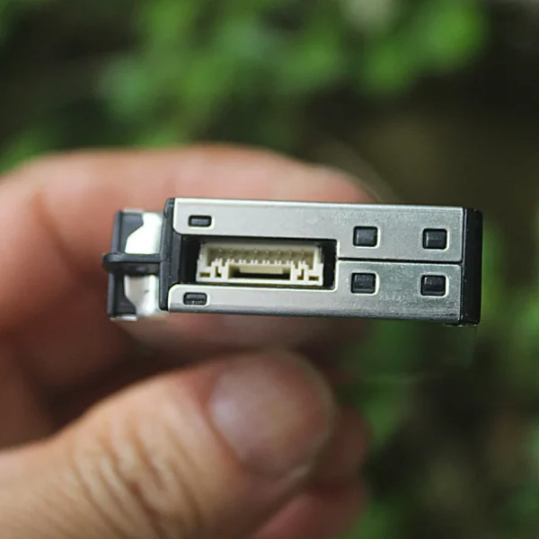 Capteur laser PM2.5 – purificateur d’air compatible Xiaomi 5