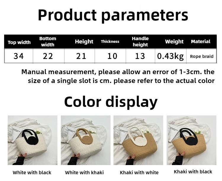 O1CN01pz5LY62D2Pa8eX9y2_!!2782