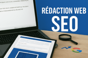 Rédaction Web SEO (Article 1000 mots)