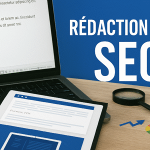 Rédaction Web SEO (Article 1000 mots)