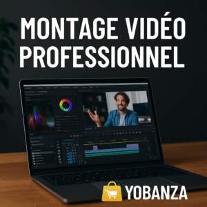 montage-video-professionnel-pub-reseaux-sociaux