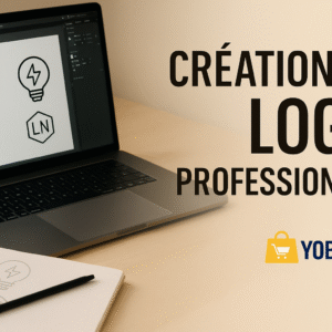 creation-de-logo-professionnel