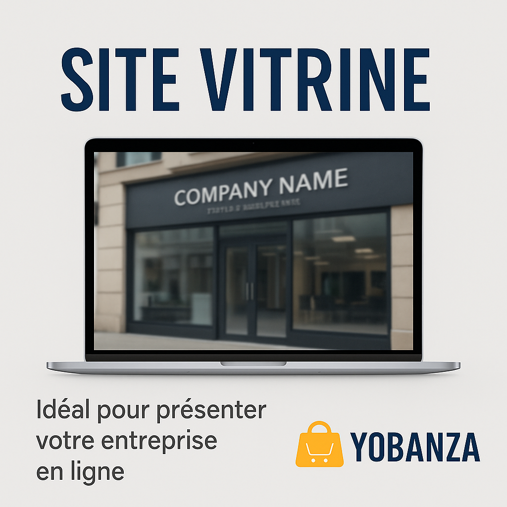 creation-de-site-vitrine